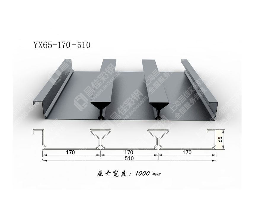 1561126674929993.png image.png