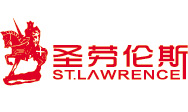 暖气片