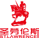 圣劳伦斯暖气片商城介绍